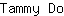 T***o