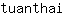 t***i