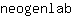 n***b