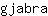 g***a