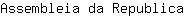 A***a