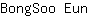 B***n