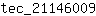 t***9