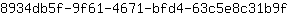 8***f