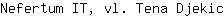 N***c