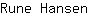 R***n