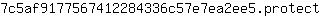 7***t