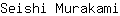 S***i