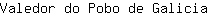 V***a