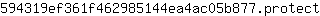5***t