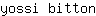 y***n