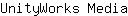 U***a