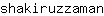 s***n
