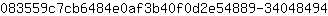 0***4