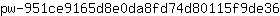 p***6