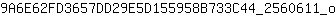 9***o