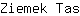 Z***s