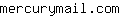 m***m