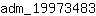 a***3