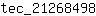 t***8