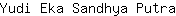 Y***a