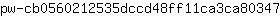 p***7