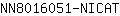 N***T