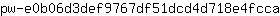 p***a