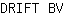 D***V