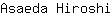 A***i
