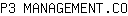 P***O