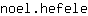n***e