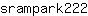 s***2