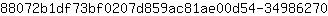 8***0