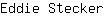E***r