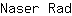 N***d