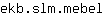e***l
