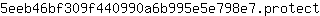 5***t
