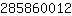 2***2
