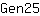 G***5