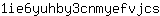 1***s