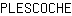 P***E