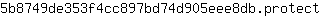 5***t