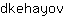 d***v