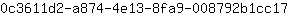 0***7