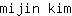 m***m