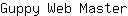 G***r