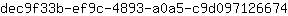 d***4
