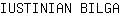 I***A