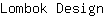 L***n